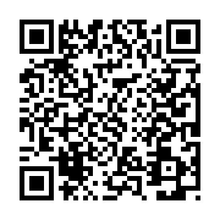 QR code for FPO1834