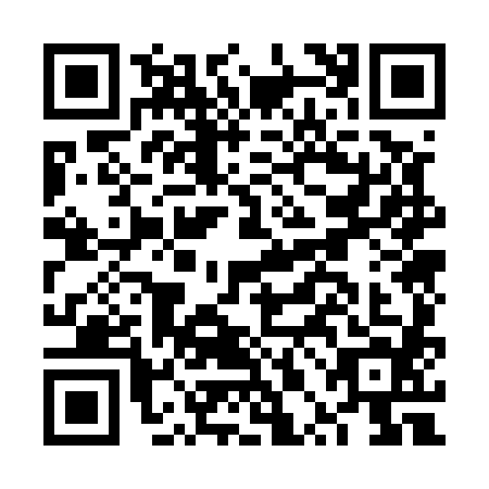 QR code for FPO5846