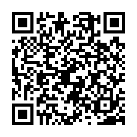 QR code for FPO7334