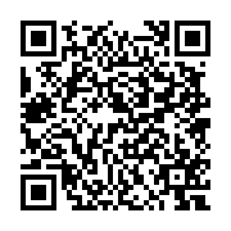 QR code for FPP4179