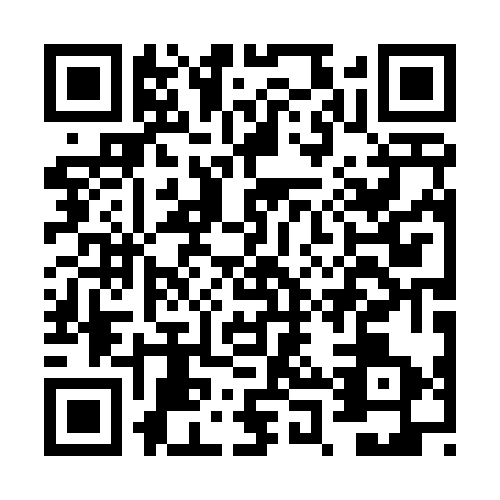 QR code for FPP4734