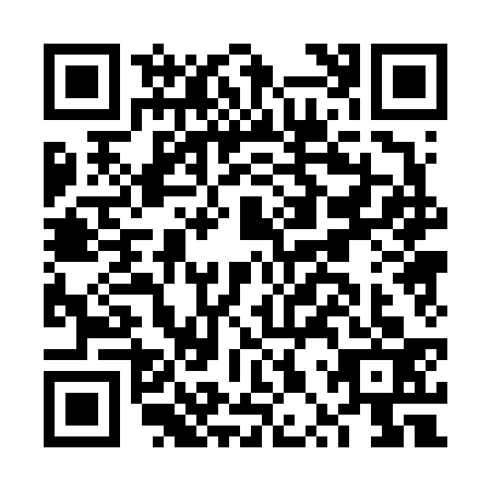 QR code for FPP6330