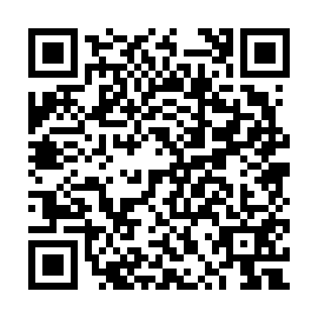 QR code for FPP6513