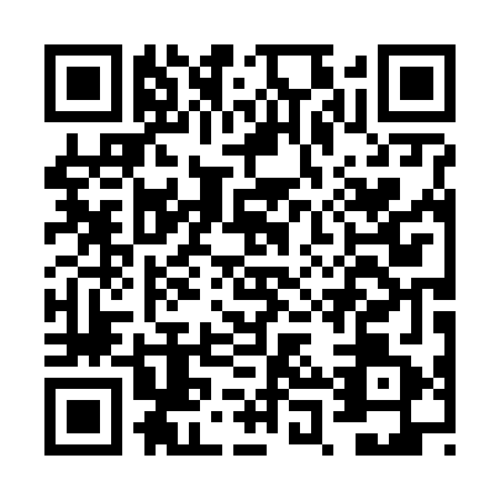 QR code for FPP6611