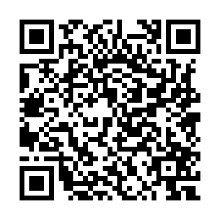 QR code for FPP9075