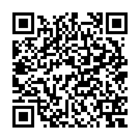 QR code for FPQ6212