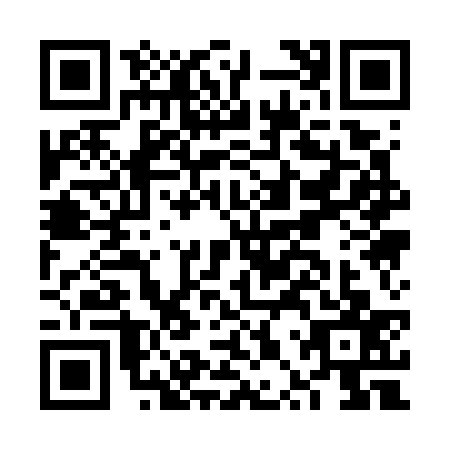 QR code for FPQ7373