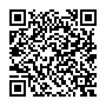 QR code for FPQ9223