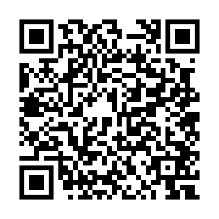 QR code for FPR0421