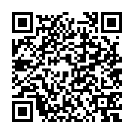 QR code for FPR1702