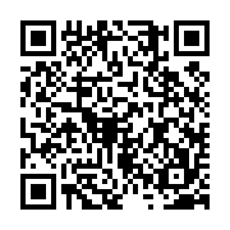 QR code for FPR4162
