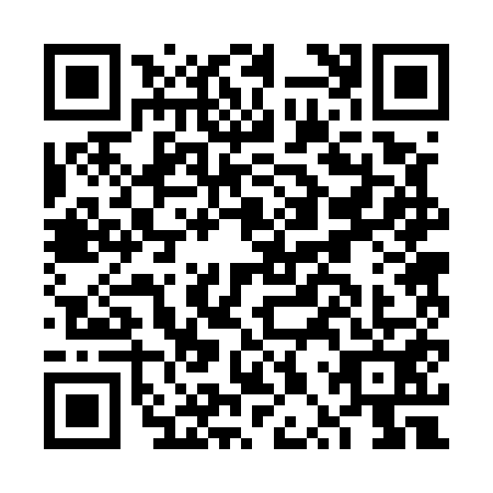 QR code for FPR5513