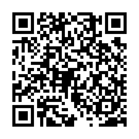 QR code for FPR6606