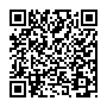 QR code for FPR6919