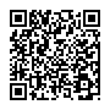 QR code for FPR9961