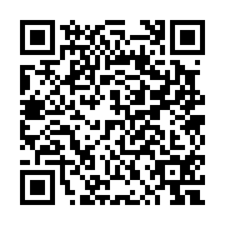 QR code for FPS0147