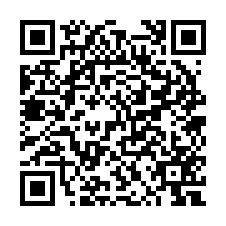 QR code for FPS2576