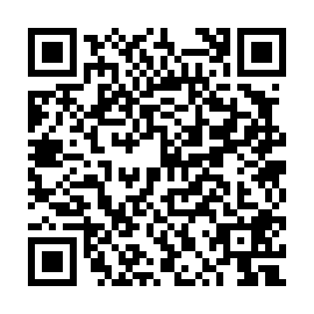 QR code for FPS4082