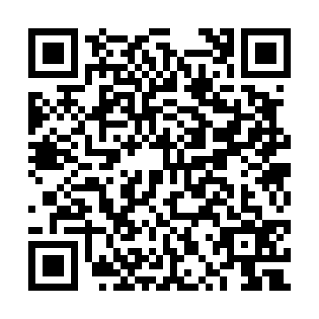 QR code for FPS4369