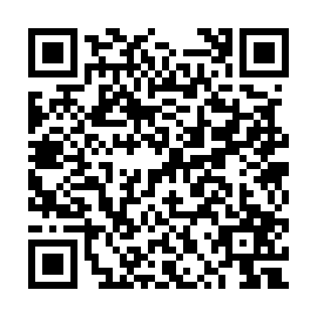 QR code for FPS5078