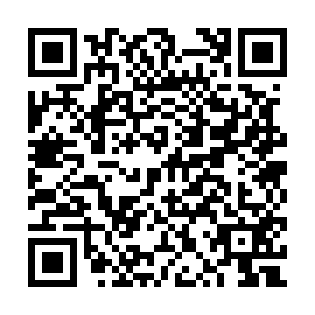 QR code for FPS5526