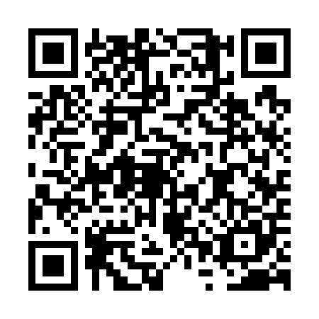 QR code for FPS7050