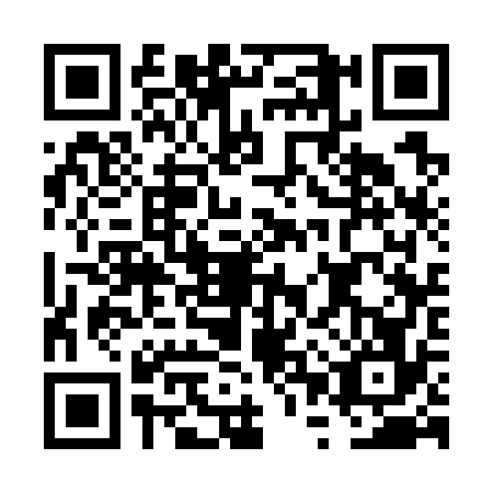 QR code for FPS7766