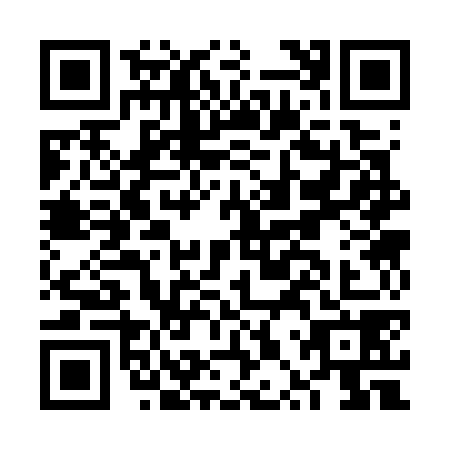 QR code for FPS7789