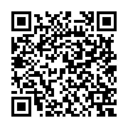 QR code for FPS8237