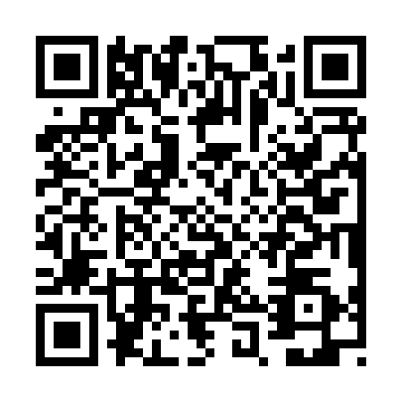 QR code for FPS8305