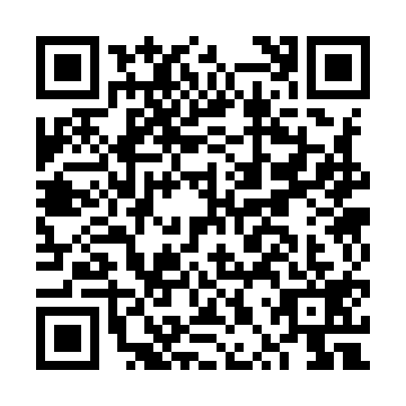 QR code for FPS9190