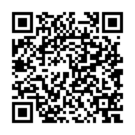 QR code for FPT1146
