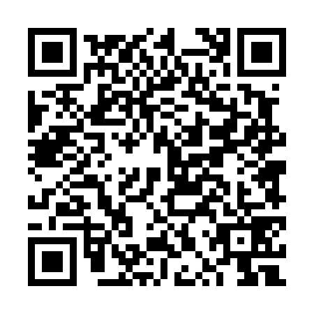 QR code for FPT4791