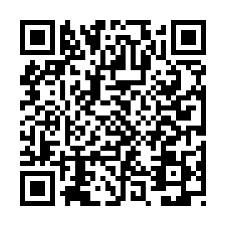 QR code for FPT5096
