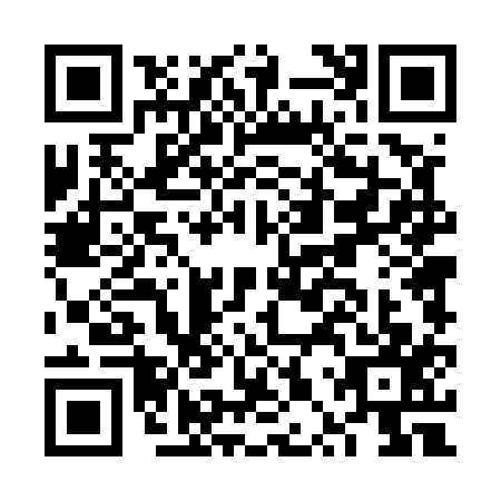 QR code for FPT5172