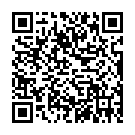 QR code for FPT5862