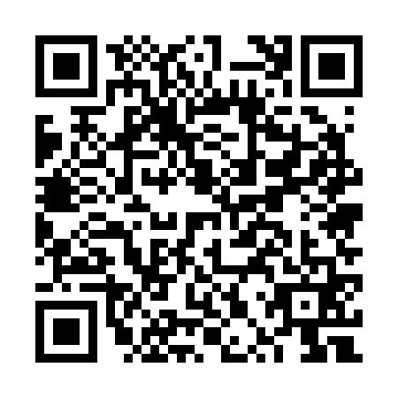 QR code for FPU2618