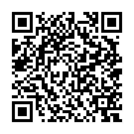 QR code for FPU4532