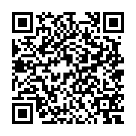 QR code for FPU4544