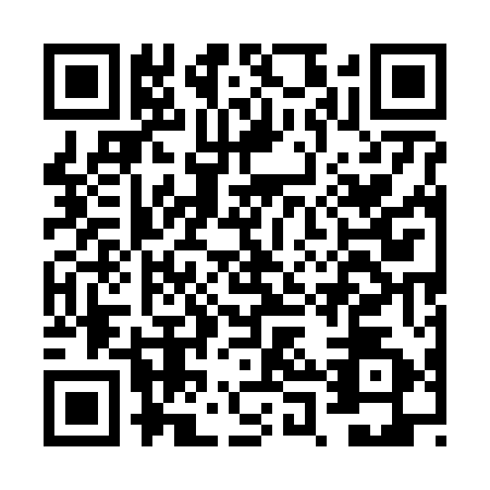 QR code for FPU6529
