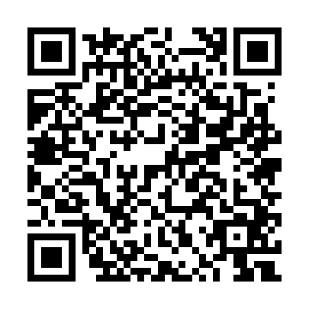 QR code for FPU7445