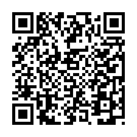 QR code for FPU8498