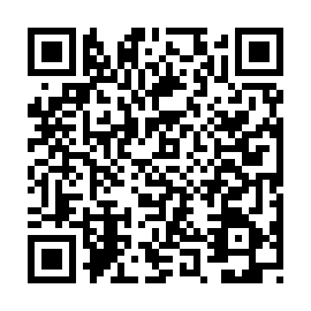 QR code for FPU9659