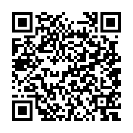 QR code for FPV0501