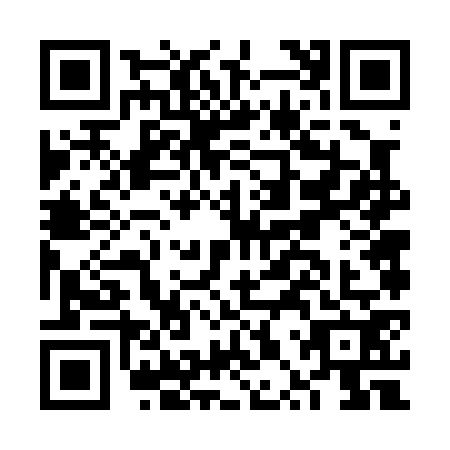 QR code for FPV0720