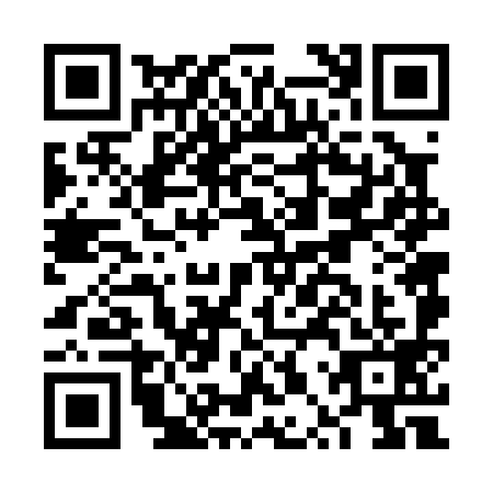 QR code for FPV0996