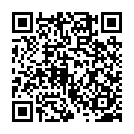 QR code for FPV2224