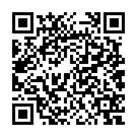 QR code for FPV4241