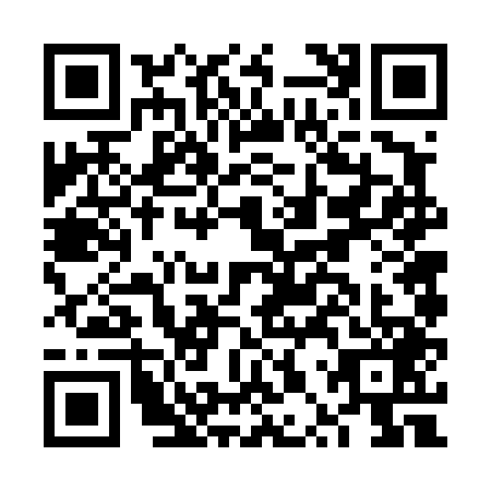 QR code for FPV4490