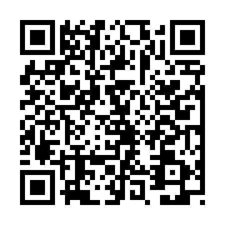 QR code for FPV4511